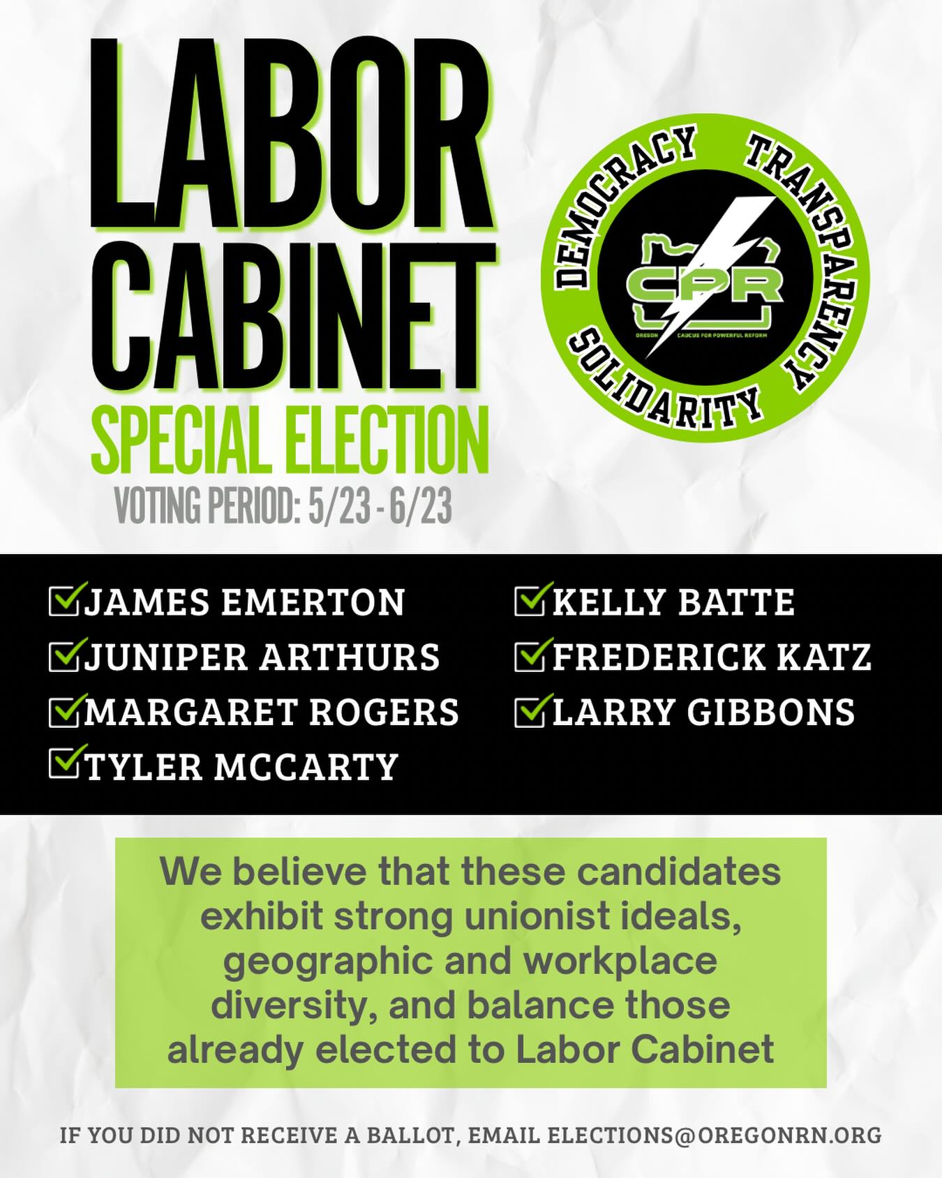 2026-laborcabinet-special-election.jpg