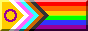 progress pride flag