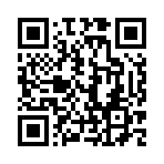 QR code linking to https://nursesfororegon.org/authors/cpr/