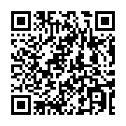 QR code linking to https://nursesfororegon.org/posts/202606-labor-cabinet-election/
