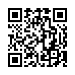 QR code linking to https://nursesfororegon.org/tags/page/