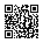 QR code linking to https://nursesfororegon.org/authors/raven/