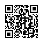 QR code linking to https://nursesfororegon.org/tags/union101/