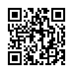 QR code linking to https://nursesfororegon.org/tags/learn/