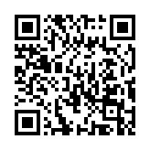 QR code linking to https://nursesfororegon.org/posts/2026-hod/