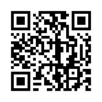 QR code linking to https://nursesfororegon.org/calendar/