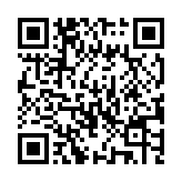 QR code linking to https://nursesfororegon.org/posts/union101/