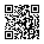 QR code linking to https://nursesfororegon.org/legal/