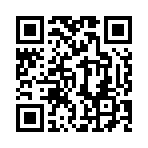 QR code linking to https://nursesfororegon.org/posts/