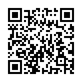QR code linking to https://nursesfororegon.org/tags/elections/