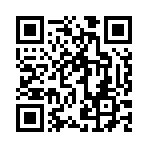 QR code linking to https://nursesfororegon.org/tags/