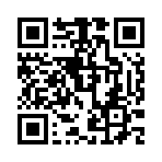 QR code linking to https://nursesfororegon.org/tags/tagless/