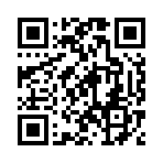 QR code linking to https://nursesfororegon.org/