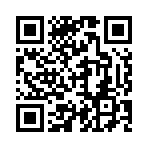 QR code linking to https://nursesfororegon.org/about/